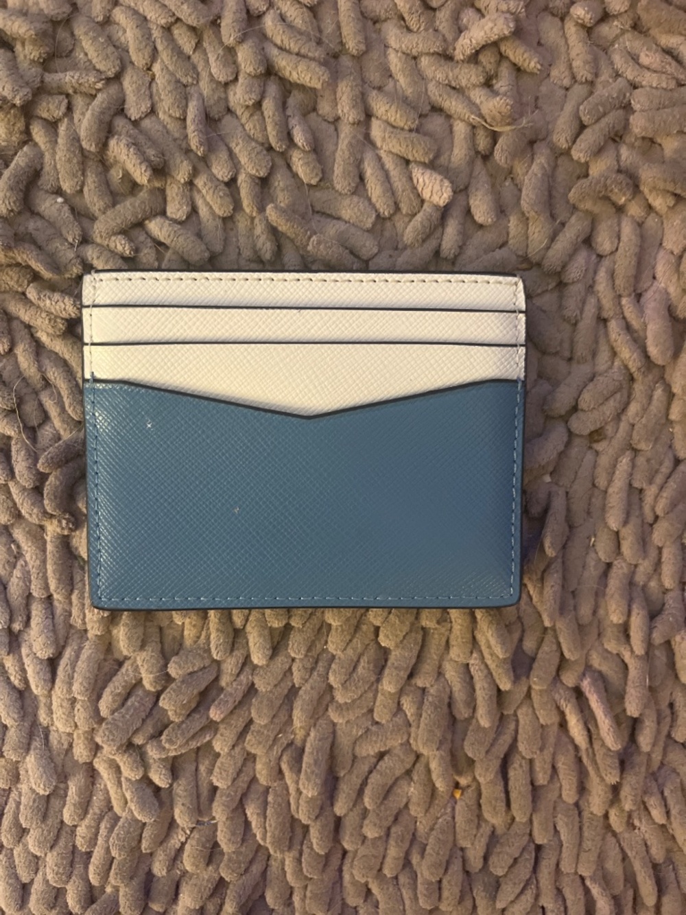 Kate Spade Staci Small Slim Cardholder - Picture 2 of 3